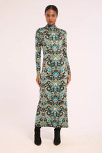 Load image into Gallery viewer, Mitra Dress
