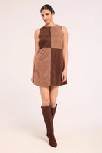 Load image into Gallery viewer, Sigrid Dress
