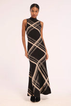 Load image into Gallery viewer, Anara Dress
