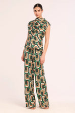 Load image into Gallery viewer, Cher Pant

