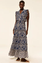 Load image into Gallery viewer, Trina Dress
