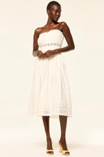 Load image into Gallery viewer, Persis Dress

