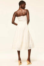 Load image into Gallery viewer, Persis Dress
