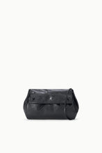 Load image into Gallery viewer, Cy Convertible Bag
