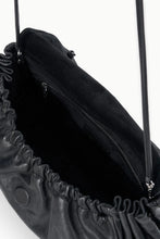 Load image into Gallery viewer, Cy Convertible Bag
