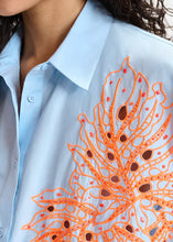 Load image into Gallery viewer, Hebraska Shirt
