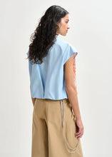 Load image into Gallery viewer, Hebraska Shirt
