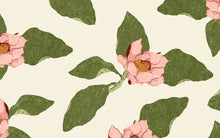 Load image into Gallery viewer, Sunflower Pant
