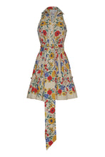 Load image into Gallery viewer, Hannah Mini Dress

