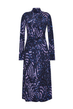 Load image into Gallery viewer, Hera Dress
