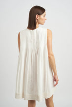 Load image into Gallery viewer, Jesse Mini Dress
