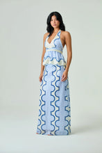 Load image into Gallery viewer, Sequin Skirts
