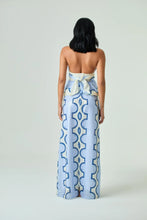 Load image into Gallery viewer, Sequin Skirts
