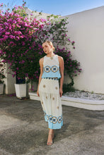 Load image into Gallery viewer, Zoe Skirt
