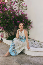 Load image into Gallery viewer, Zoe Skirt
