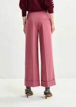 Load image into Gallery viewer, Imo Cropped Pant
