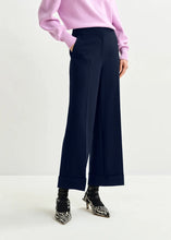 Load image into Gallery viewer, Imo Cropped Pant
