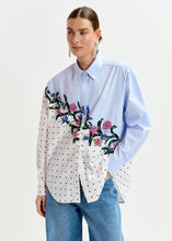 Load image into Gallery viewer, Independance Blouse
