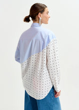 Load image into Gallery viewer, Independance Blouse
