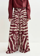 Load image into Gallery viewer, Iwide Pant
