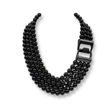 Load image into Gallery viewer, Irena Necklace
