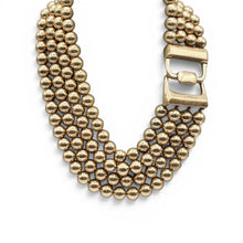 Load image into Gallery viewer, Irena Necklace
