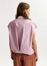 Load image into Gallery viewer, Janky Beaded Collar
