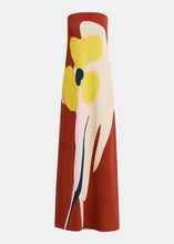 Load image into Gallery viewer, Jannick Dress
