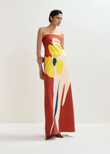 Load image into Gallery viewer, Jannick Dress
