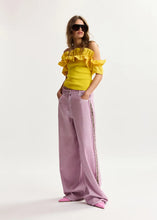 Load image into Gallery viewer, Jeeper Studded Pants
