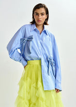 Load image into Gallery viewer, Jiwi Shirt with Bows
