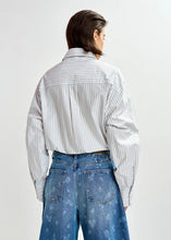 Load image into Gallery viewer, Jomato Pointy Collar
