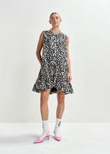 Load image into Gallery viewer, Jonkel Sleeveless Dress
