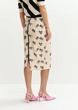 Load image into Gallery viewer, Jorinda Sequin Skirt
