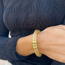 Load image into Gallery viewer, Classic Mesh Bracelets
