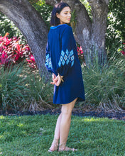 Load image into Gallery viewer, Judith Dress
