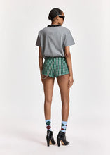 Load image into Gallery viewer, Kardinal Shoulder Pad tee
