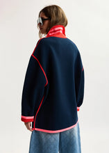 Load image into Gallery viewer, Kokorico jacket
