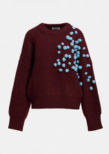 Load image into Gallery viewer, Kostar Sweater
