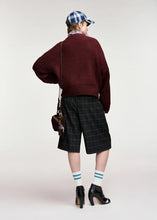 Load image into Gallery viewer, Kostar Sweater
