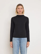 Load image into Gallery viewer, Kristen Tee
