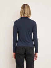 Load image into Gallery viewer, Kristen Tee
