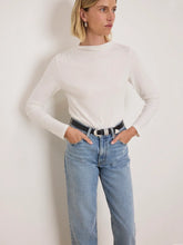 Load image into Gallery viewer, Kristen Tee
