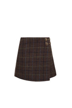 Load image into Gallery viewer, Kate Skirt
