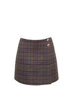 Load image into Gallery viewer, Kitty Skirt
