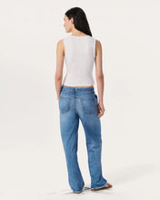 Load image into Gallery viewer, The Knit Button-Up Tank
