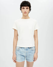 Load image into Gallery viewer, Classic Tee
