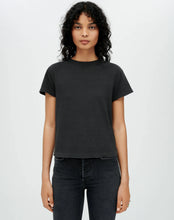 Load image into Gallery viewer, Classic Tee
