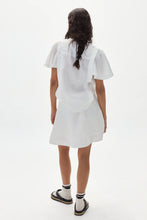 Load image into Gallery viewer, Willow Linen Shirt
