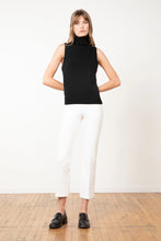 Load image into Gallery viewer, Leo Stretch pant
